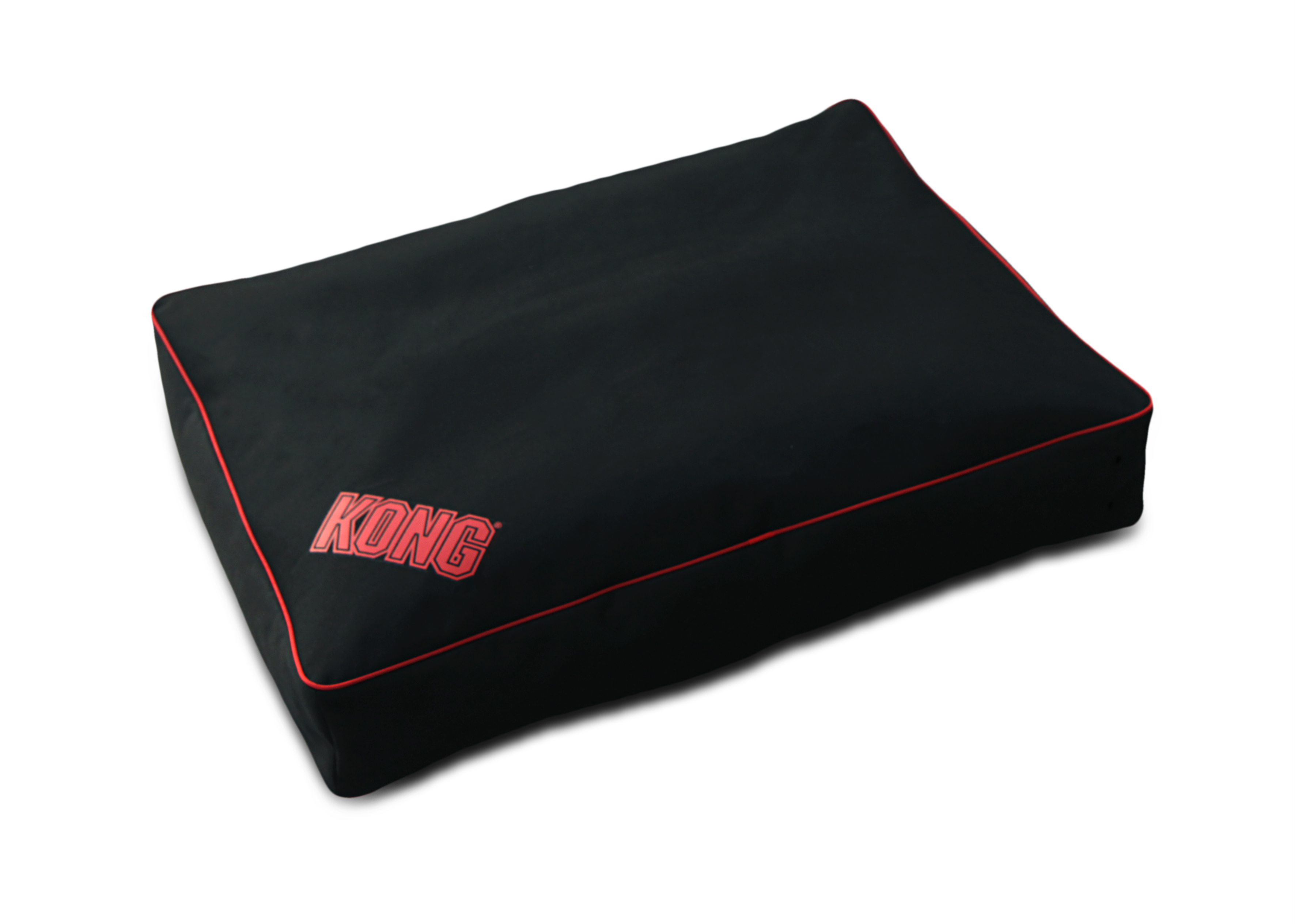 KONG DOG BED Medium Black BUY NOW and SAVE 20. Bowhouse Simply the Best